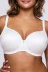 PrimaDonna Twist Knokke Padded Bra Heartshape